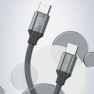 ESTER ECC100W-G 1M